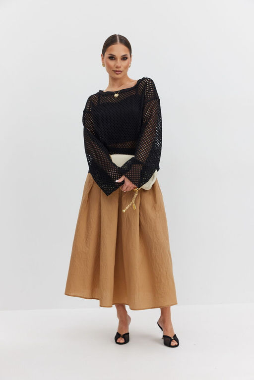 Юбка Vesnaletto 4437  фото 4