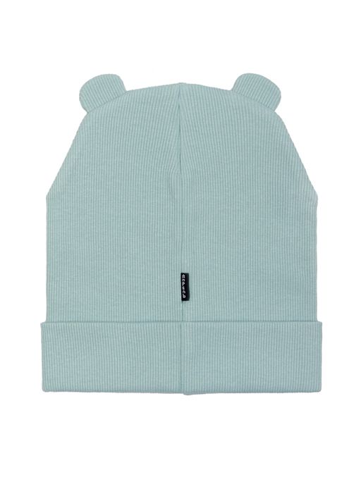 Шапочка 1ДГШ4181023