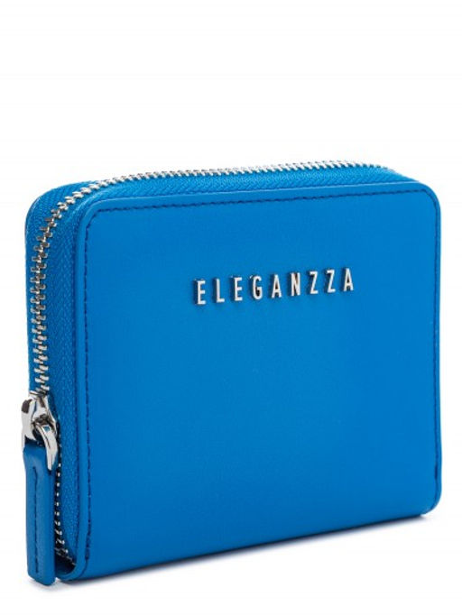 Кошелек ZQ78-2509 mango - Eleganzza фото 12