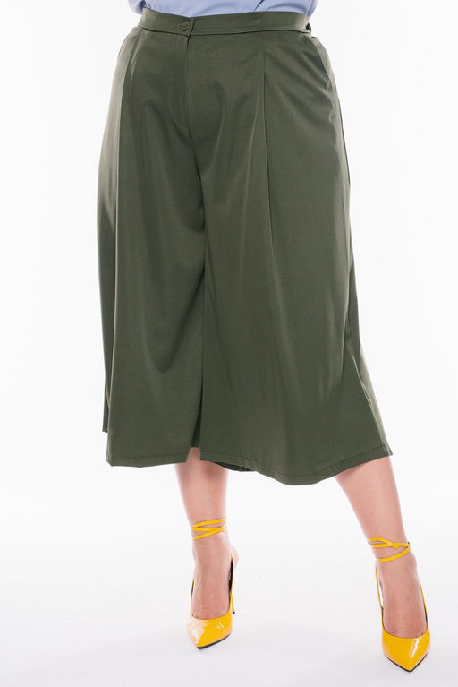 Брюки женские - Jp фото 17