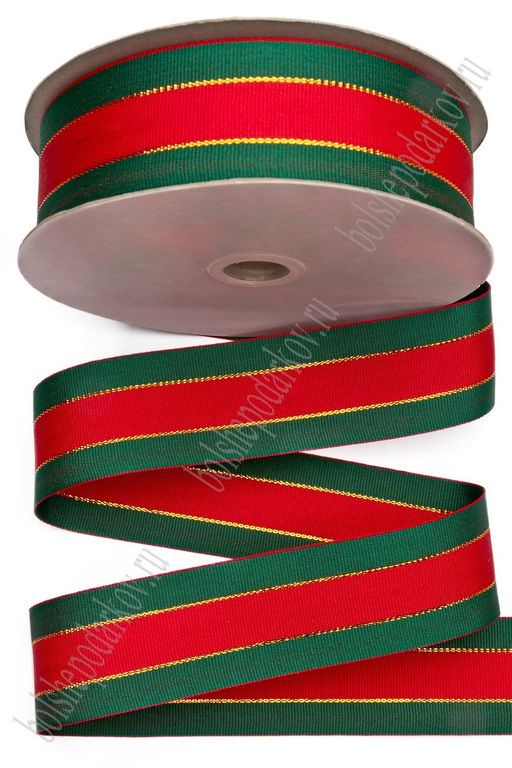 лента декоративная купить оптом в ростове на дону