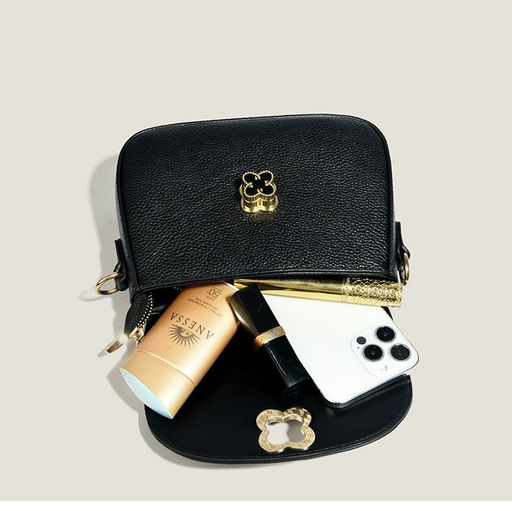 Bags Сумка женская / кожа / 0418302 фото 20