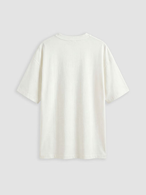 Bask?l? K?z ?ocuk Ti??rt