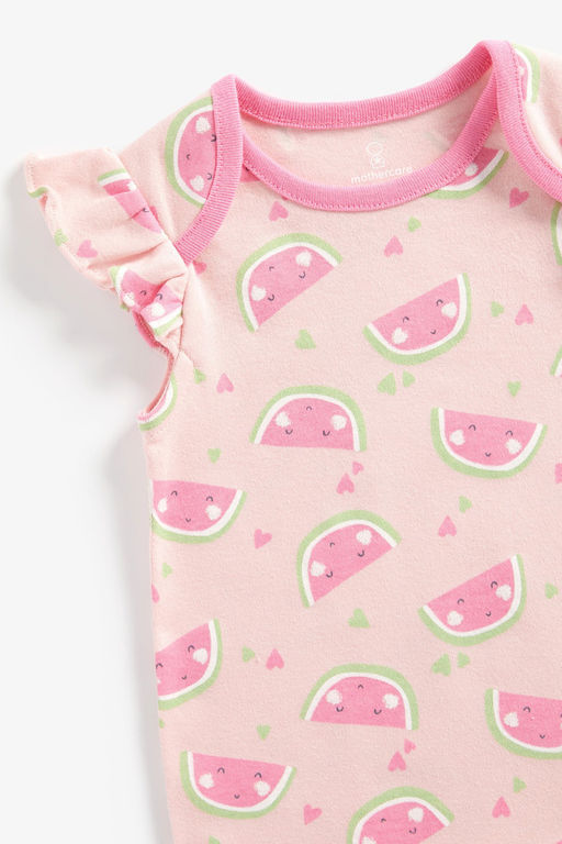 Mothercare / Песочник  фото 3