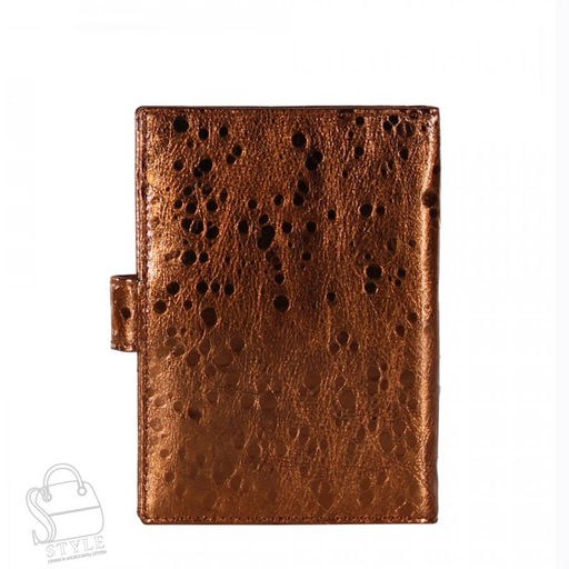 Обложка 52916B Lison Kaoberg в Новосибирске - S-style фото 3