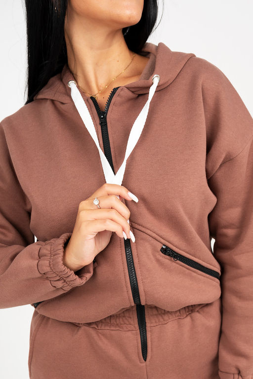 Женский Комбинезон Альтера - Натали фото 19