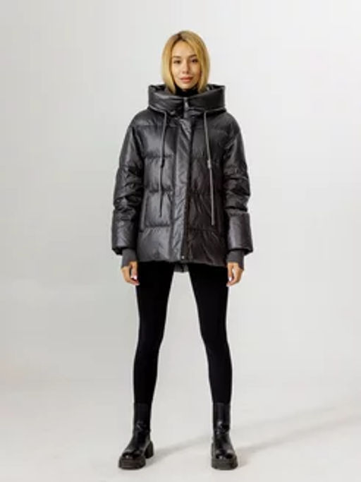 Куртка - LIMAR фото 5