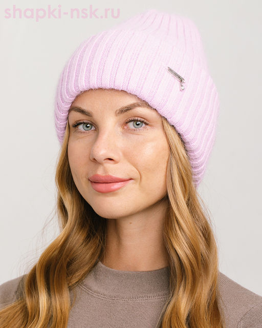 365 PB Колпак женский (56-58)