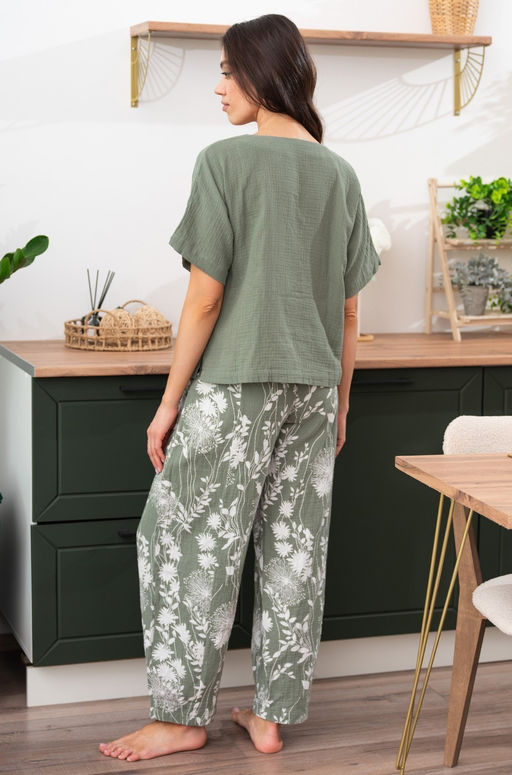 Комплект Mia-Amore  фото 3