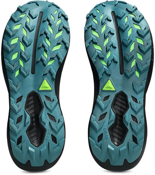 Кроссовки мужские