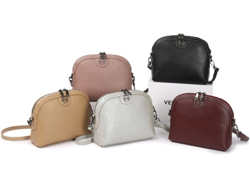 Сумка женская Lanotti YN217/джеральдин