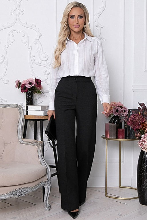 Брюки 5146 - Avili фото 3