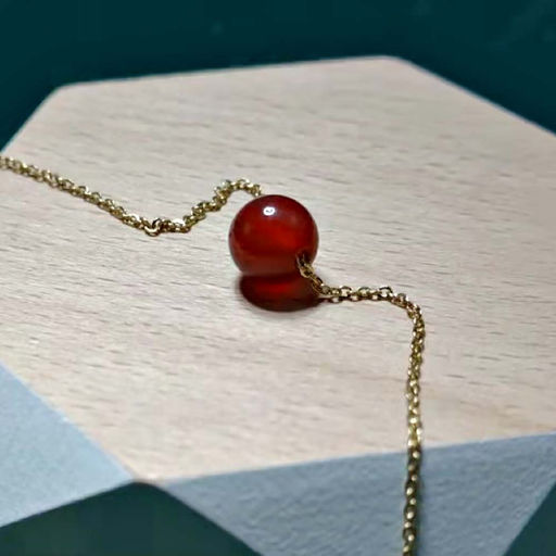 Подвеска арт. 26 2590 (id 261199) - Rada фото 2