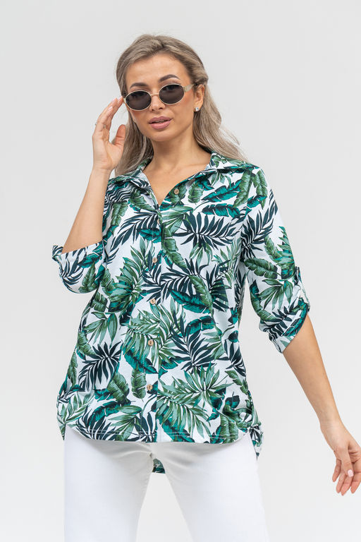 Рубашка 36904