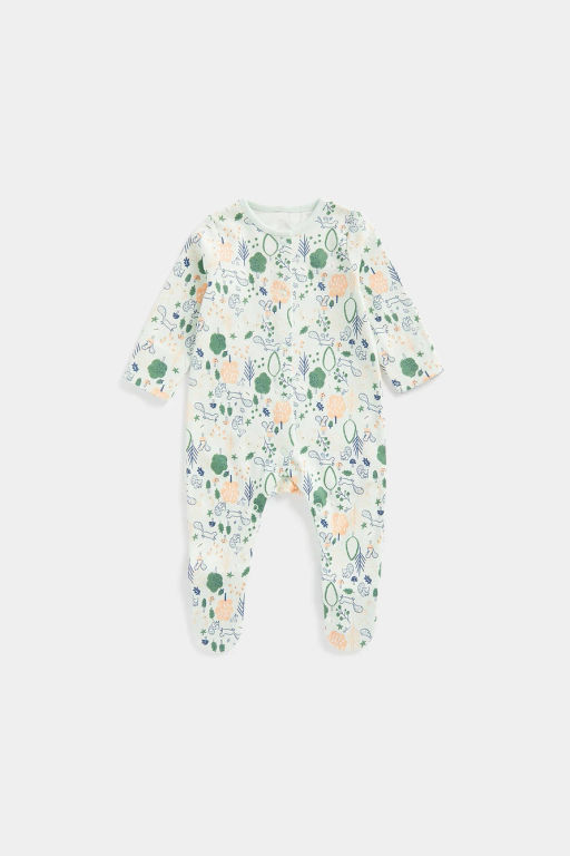 mothercare / Комбинезоны 3 шт.  фото 4