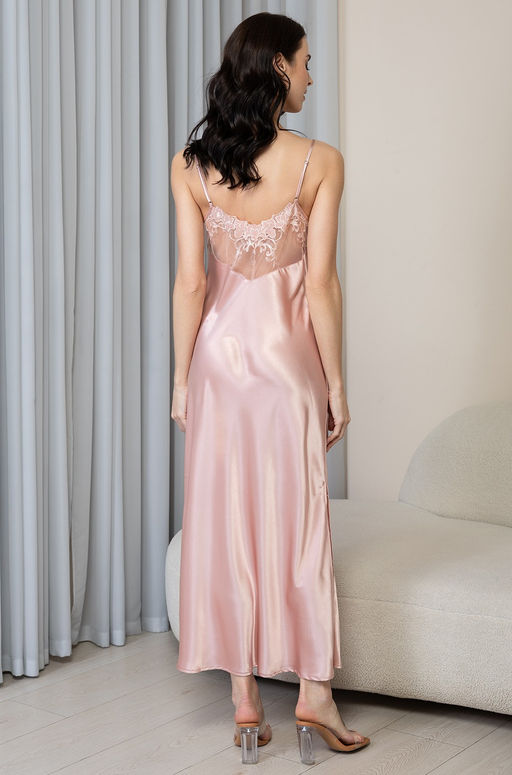 Сорочка Mia-Amore