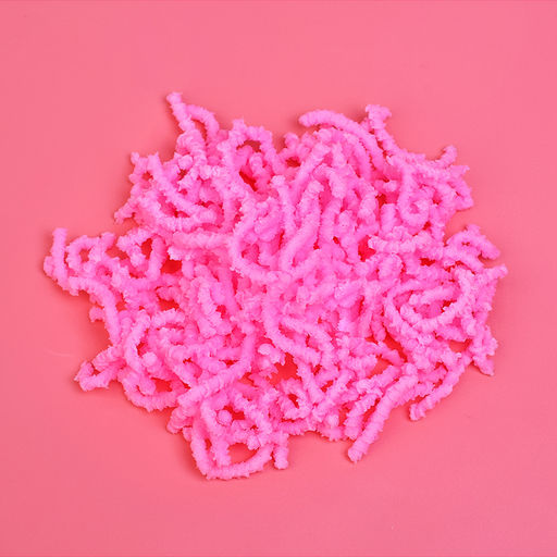 Игрушка-антистресс "Червячки 3"