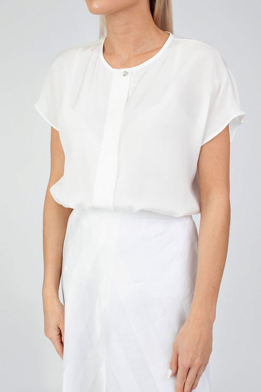 2-717-05-5077-2 Юбка - Serginnetti фото 4