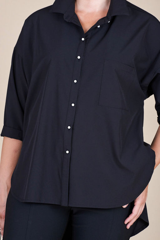 47831-1 Блуза-туника Елисеева Олеся - Eliseeva olesya фото 16