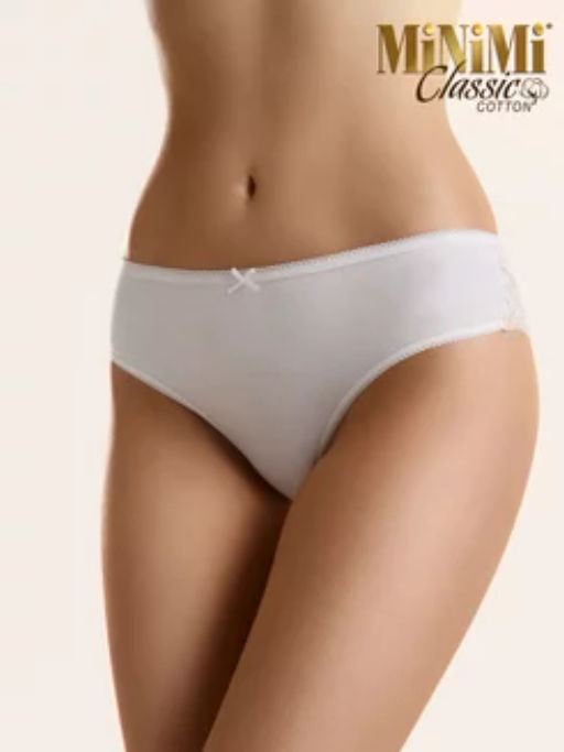 BO261 Brasilliana - perla - Minimi фото 3