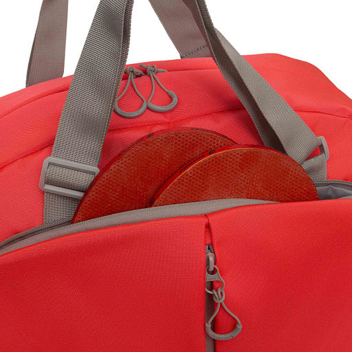 TD-699-3 Сумка дорожная - Grizzly фото 47