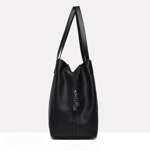 KAIDIFEINIROO Сумка женская 8303  фото 38