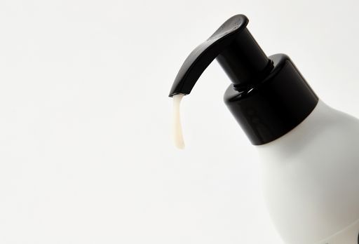 Кондиционер- молочко для волос  VOLUME UP.3D объем и легкость, 180 мл / Hair Evolution / Natura Siberica  фото 6