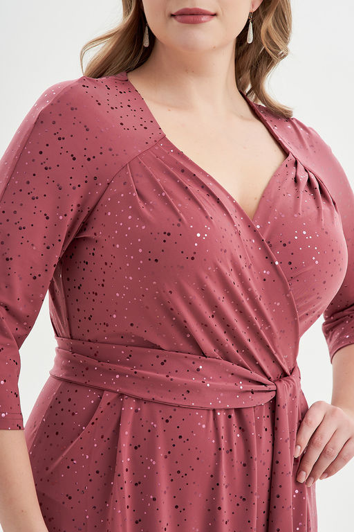 Платье - Olsi фото 4