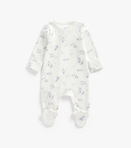 Mothercare / Комбинезон