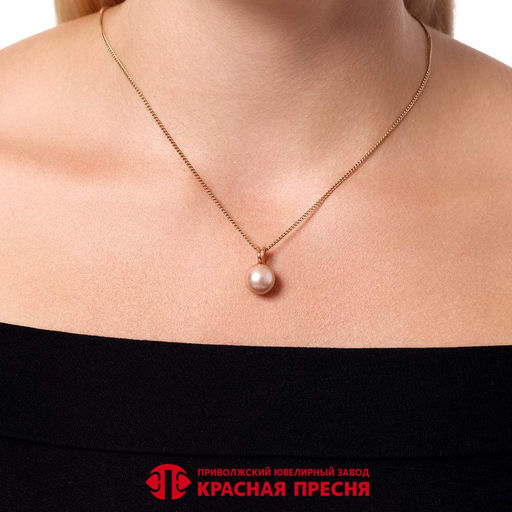 ПОДВЕСКА 5368305-12