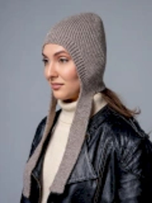 Чепчик Соло - Tamasha фото 5