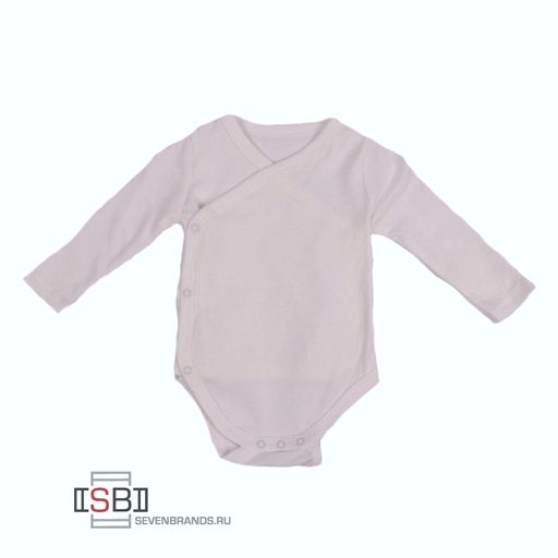 Боди, White C&A