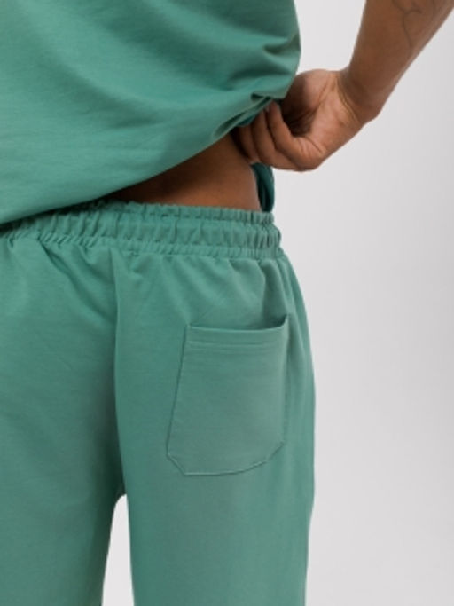 КОСТЮМ СПОРТИВНЫЙ МУЖСКОЙ - Chic & charisma фото 7