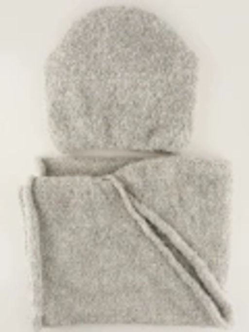 Комплект Марлен - Tamasha фото 4