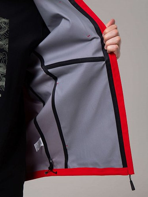 E2503-7 куртка мужская