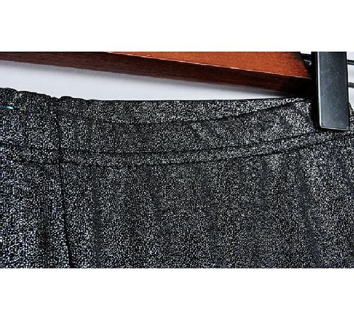 Леггинсы женские 701AC077 - Fashion фото 3