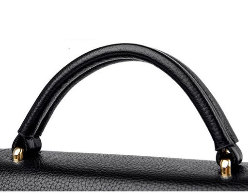 KAIDIFEINIROO Сумка женская 5887  фото 38