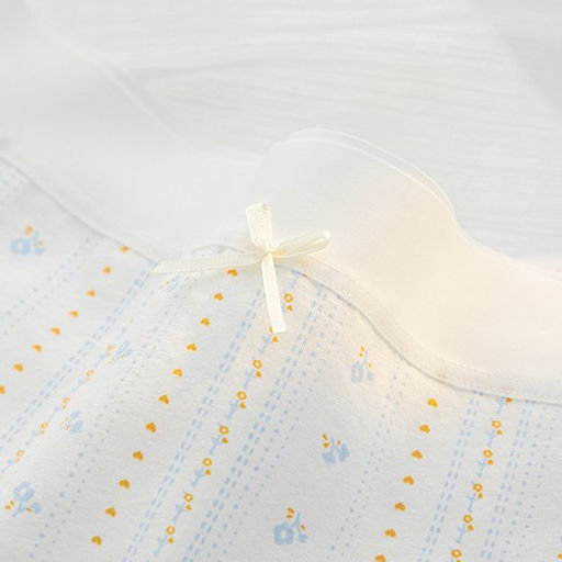 Трусики A36597140 - Tadmico фото 7