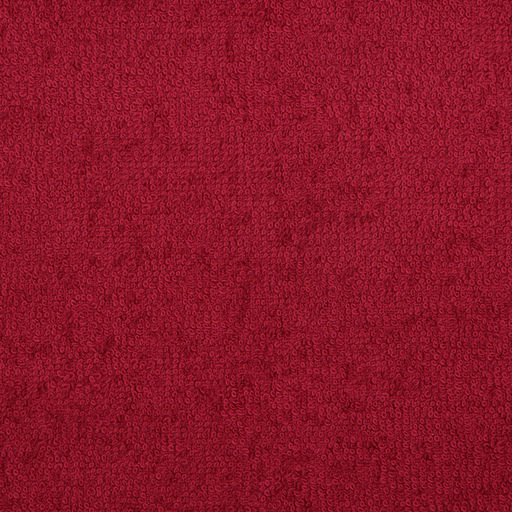 Полотенце махровое Этель Шпиц 30х30 см, 100% хлопок, 340 г/м2  фото 3