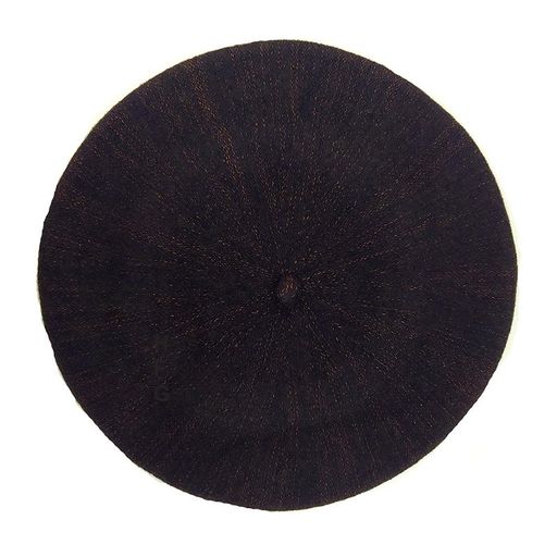 ЛИСЕТ берет женский - Landre фото 3