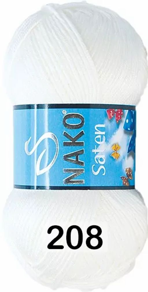 SATEN NAKO  фото 6