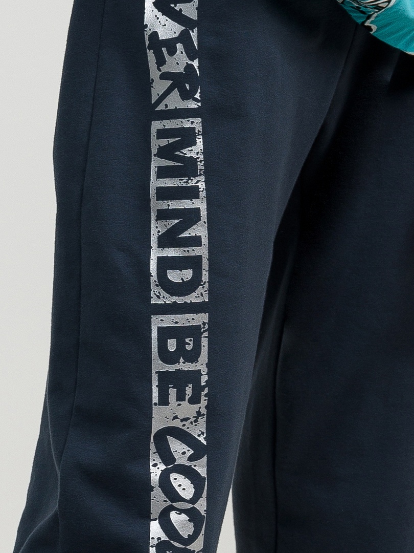 Pelican GFANP4270 комплект для девочек  фото 5