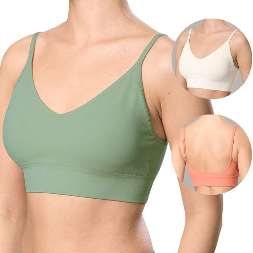 PELICAN, майка-топ для женщин  фото 4