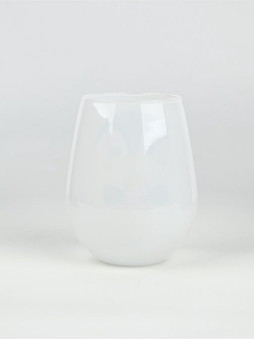 Кружка керамическая, новогодняя «Пингвин», 620 мл