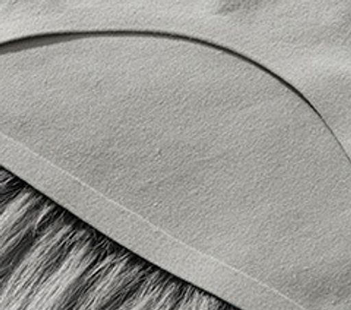 Трусики A04977150 - Tadmico фото 4