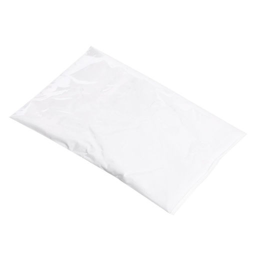 Набор для опытов «Мыльный слаймик»