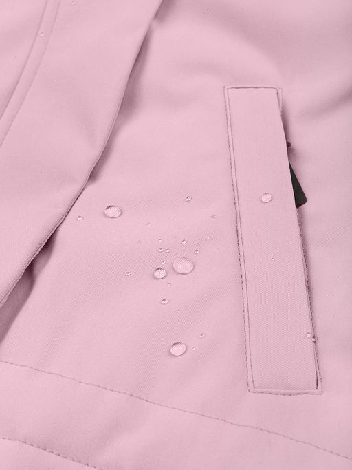 Парка 5з8025 орхидея