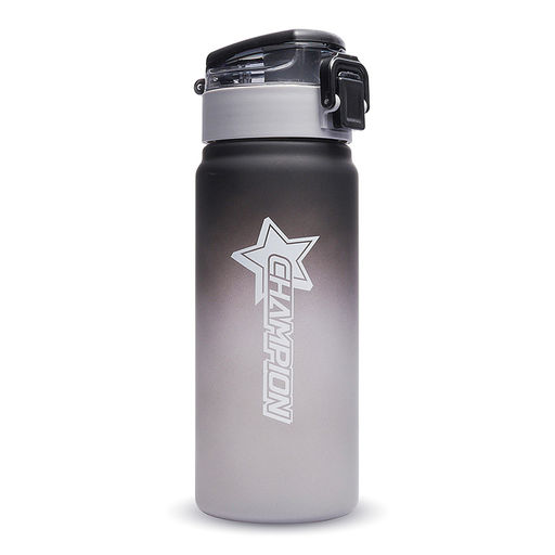 Бутылка "Drive" 750 ил.