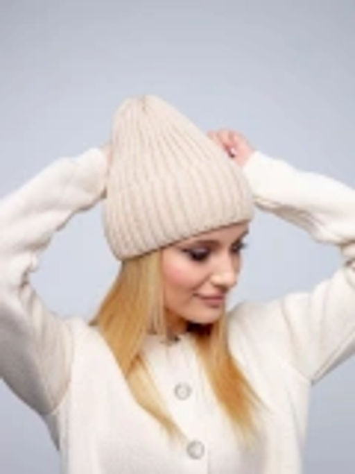 Шапка Асоль - Tamasha фото 2