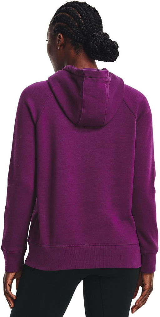 Джемпер женский